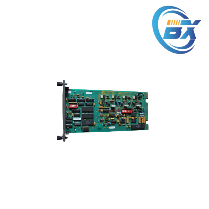 Bailey IMCIS02 Installation Diagram