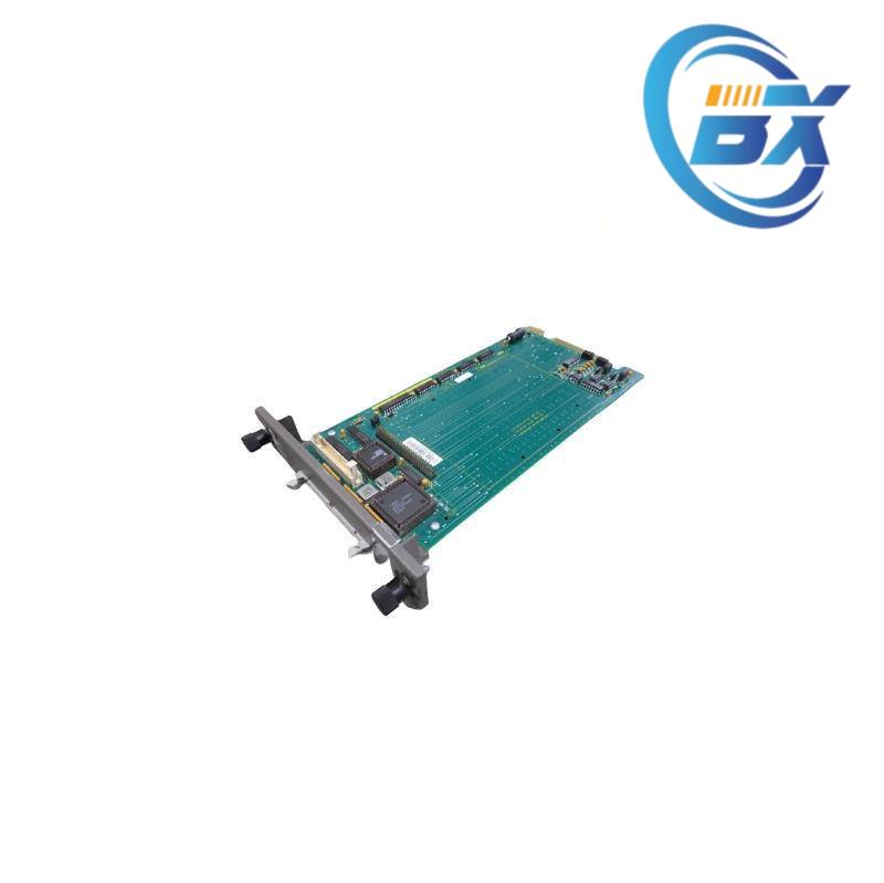 Bailey IMMPI01 Front View