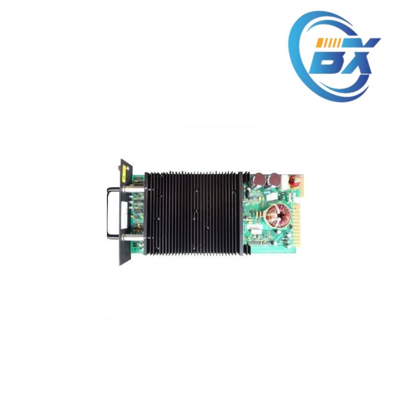 BAILEY IPSYS01 Module