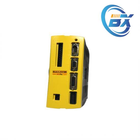 BALDOR FD2A02TR-RN20 Wiring Diagram