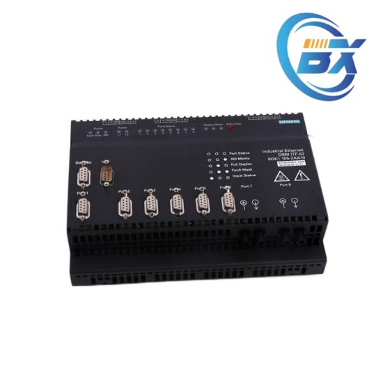 BALDOR FD2A02TR-RN20 Installation