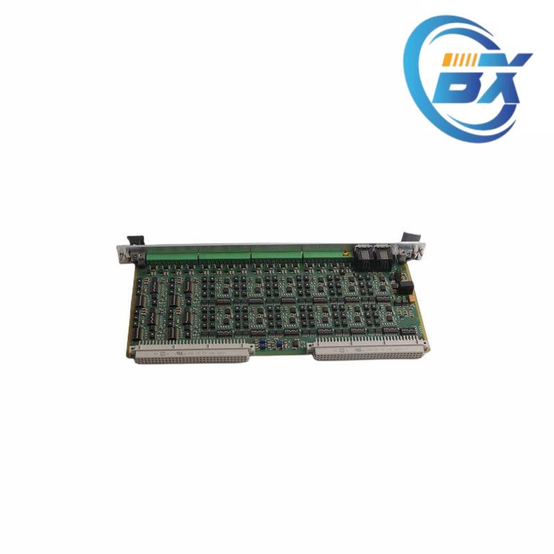 BALZERS IKR020 Base Station