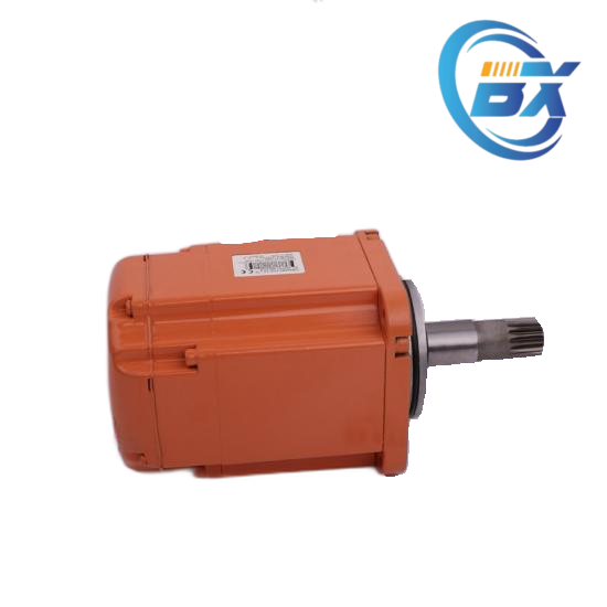 IKR020 Installation View