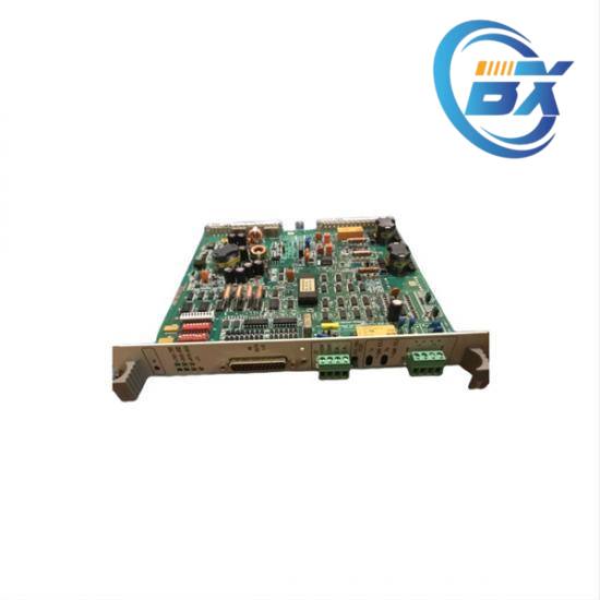 IKR020 Industrial Application