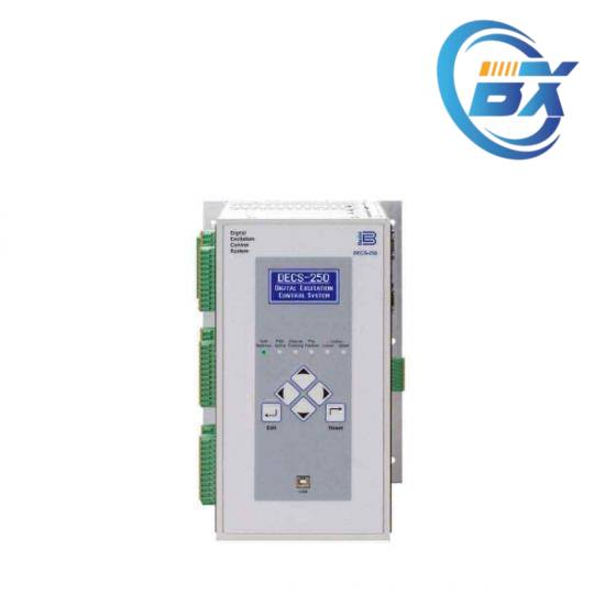 BASLER SCA640-74GM Installation