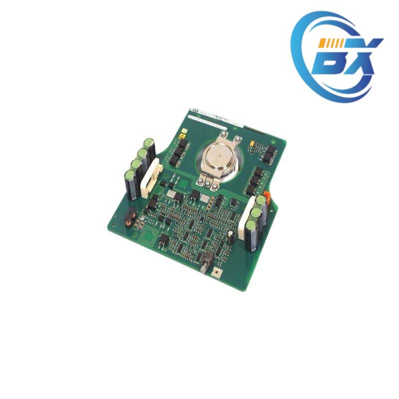 Baumer OADM 20I6572/S14F Side View