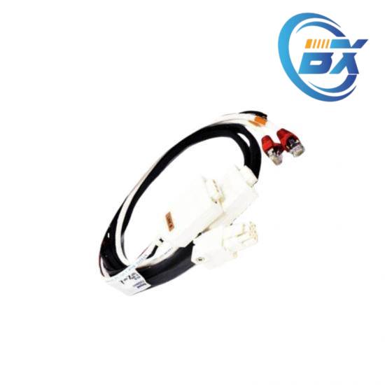 BAUTZ E642B-MGB Installation