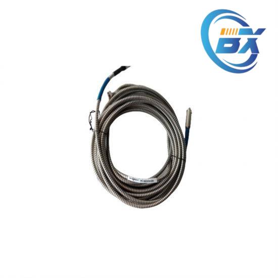 BEARING AVS-1700-ACX