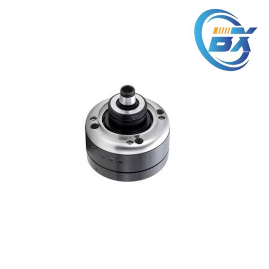 BEARING AVS-1700-ACX cross-section