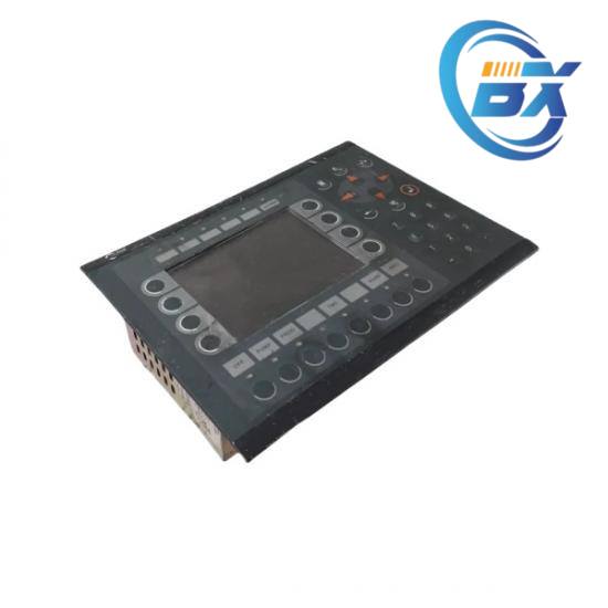 BEI Module Installation