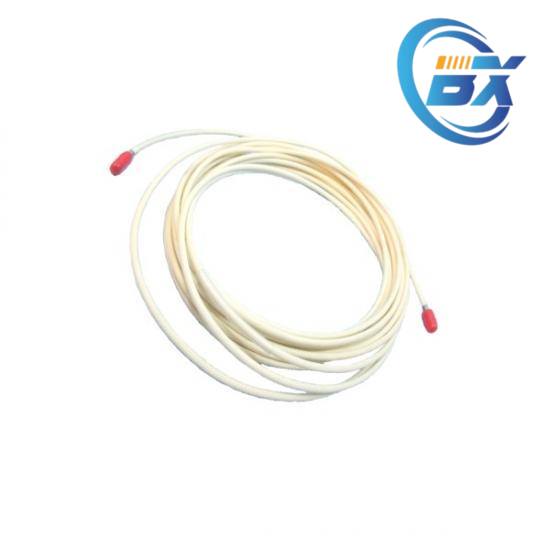 BENTLY 1-536067-4 Vibration Module