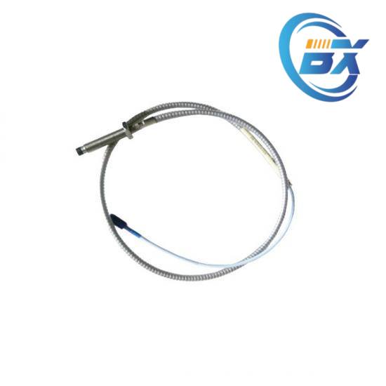 BENTLY 1-536067-4 Installation