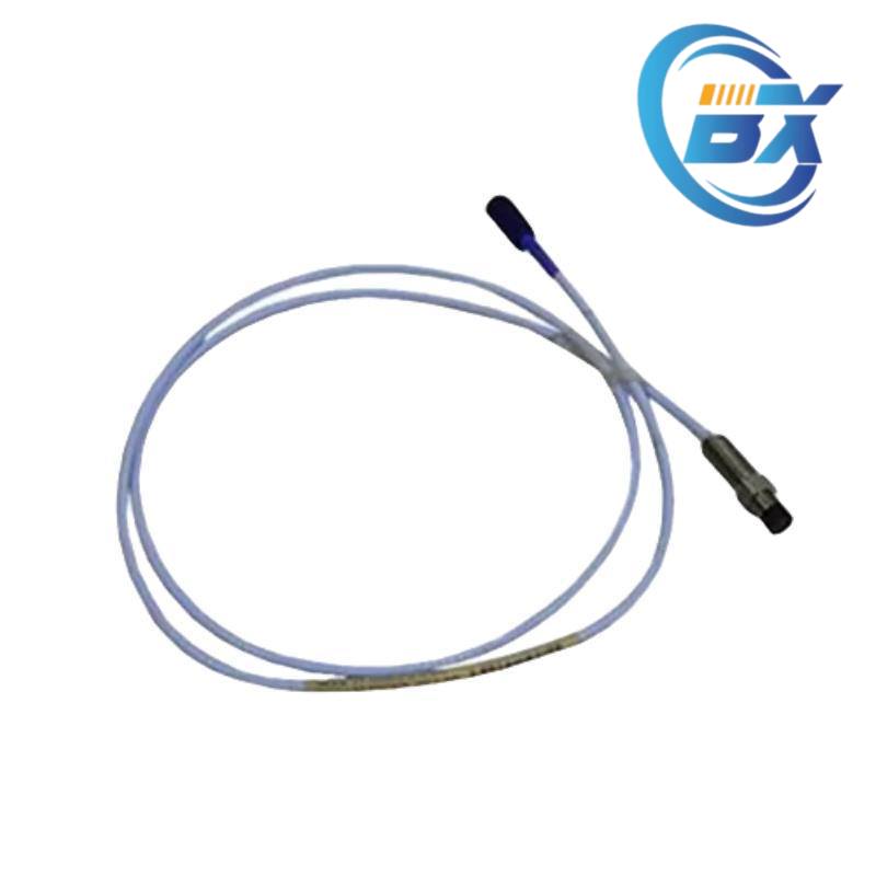 Vibration monitoring in turbine application
