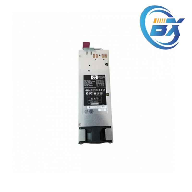 Real-time vibration spectrum display