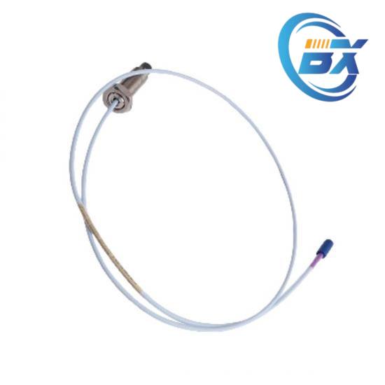 BENTLY 123M4610 Module