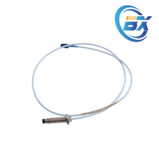 BENTLY 124761-01 Industrial Vibration Sensor