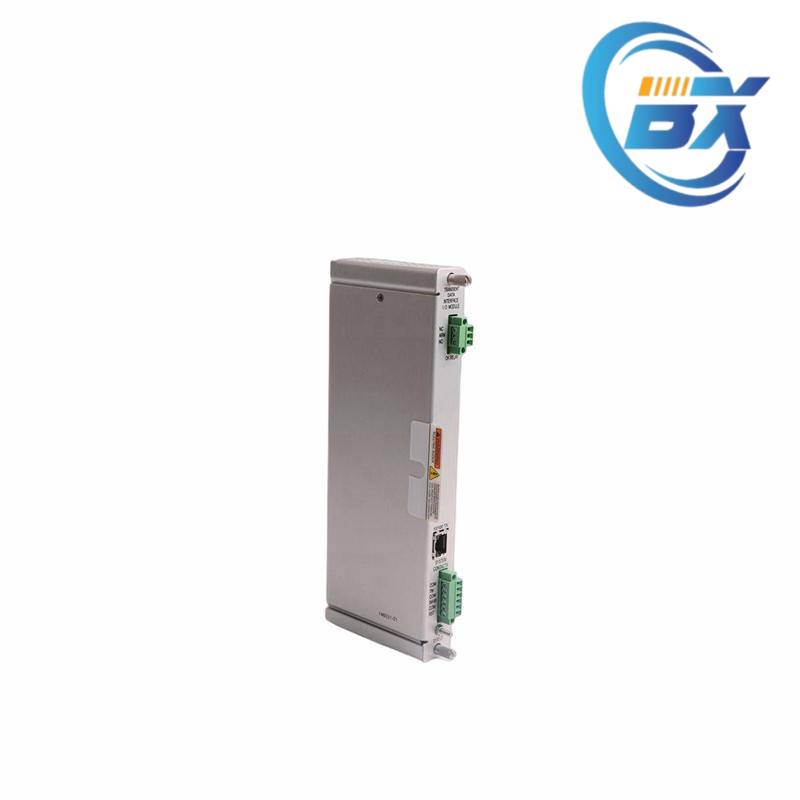 BENTLY 125736-01 Side View