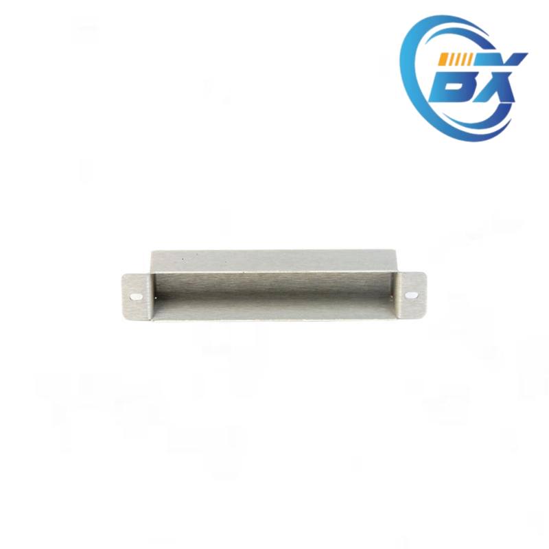 BENTLY 128031-01 Module