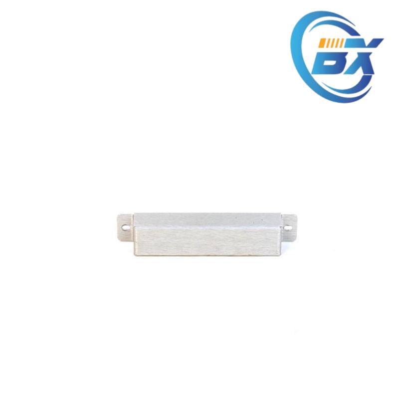 BENTLY 128031-01 Installation