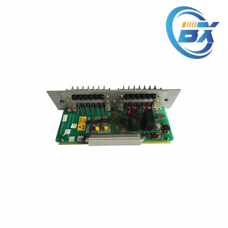 BENTLY 128275-01-E Installation