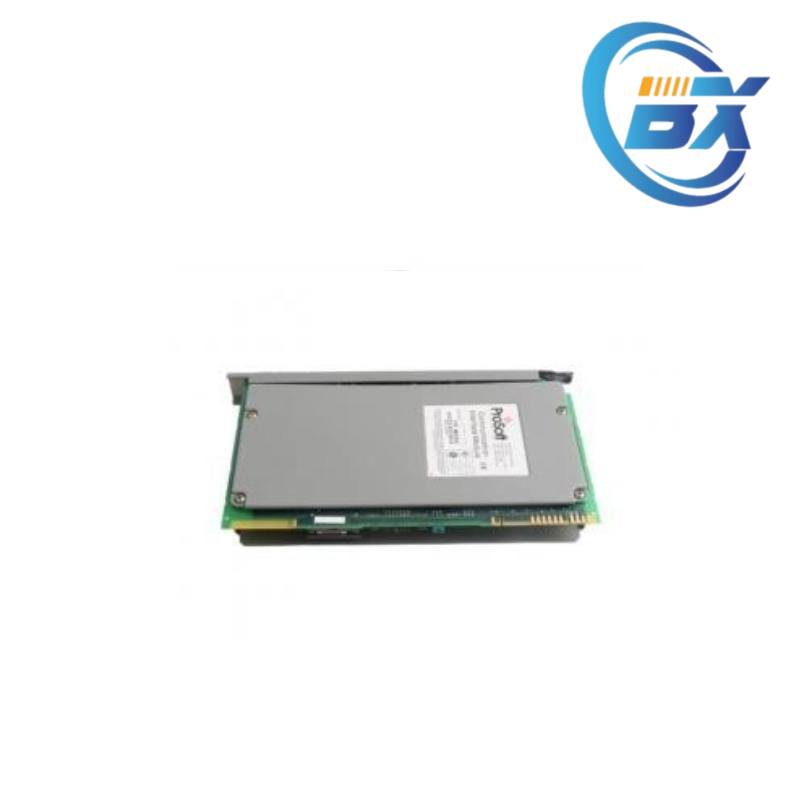 BENTLY 128275-01 Installation