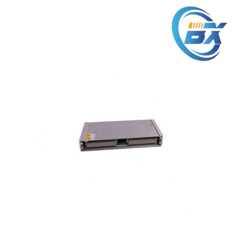 BENTLY 131151-01 Sensor
