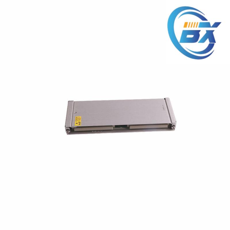 BENTLY 133819-01 Front View