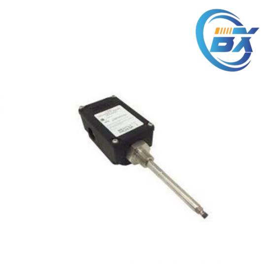 BENTLY 135613-02 side view