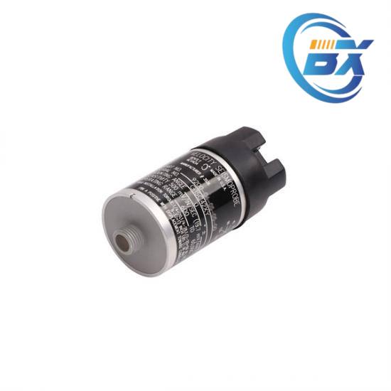 BENTLY 136188-02 Installation