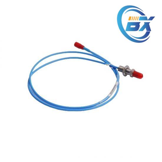 BENTLY 136711-01 Front View