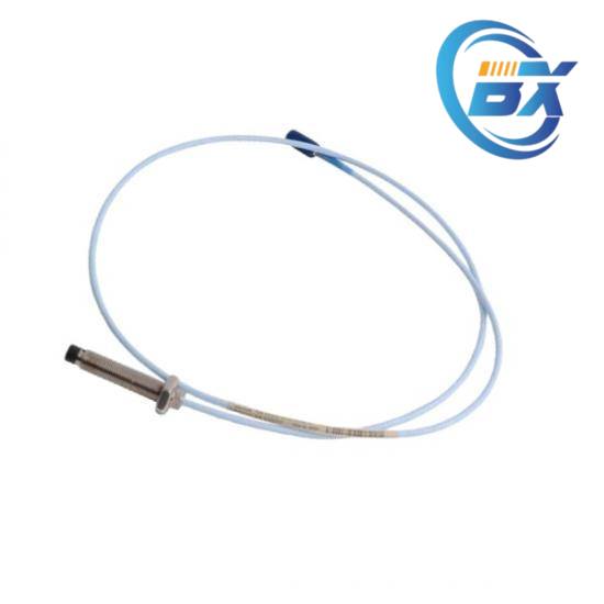 BENTLY 136711-01 Side View