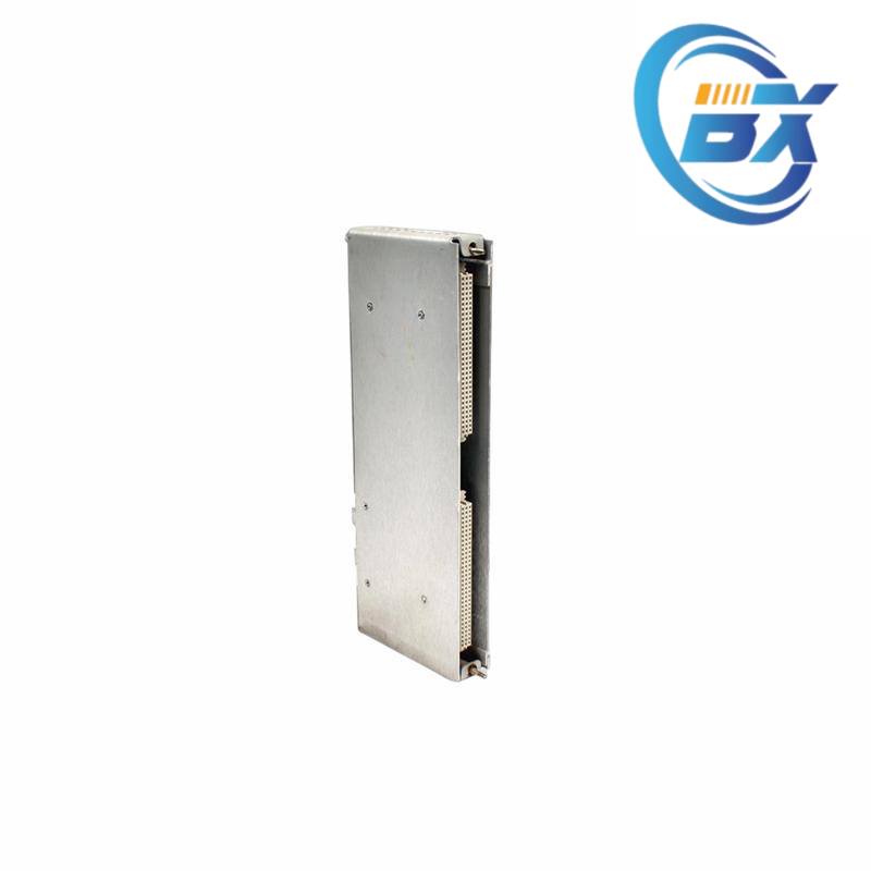 BENTLY 136719-01 Front View