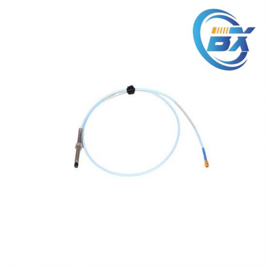 BENTLY 136719-01 Side View