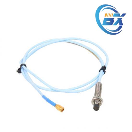 BENTLY 1701/15-01 Module