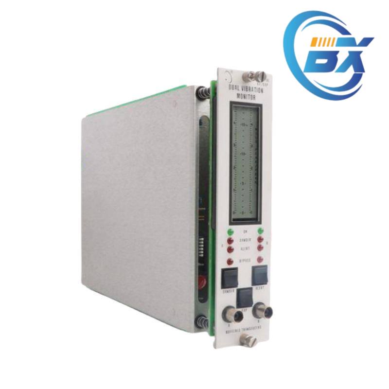 BENTLY 1900/27 Application