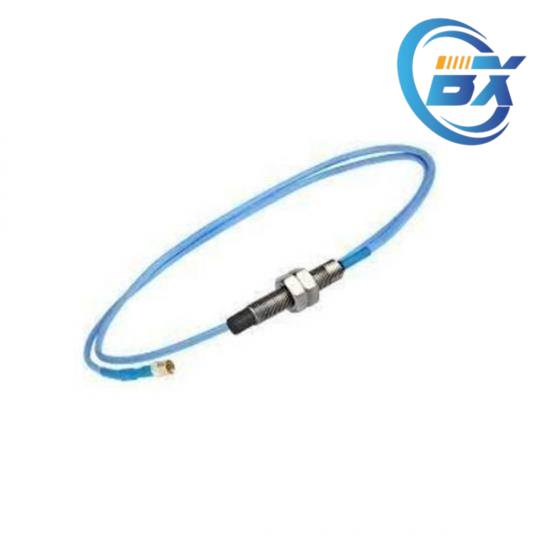 BENTLY Module Installation