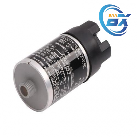 BENTLY System Diagram