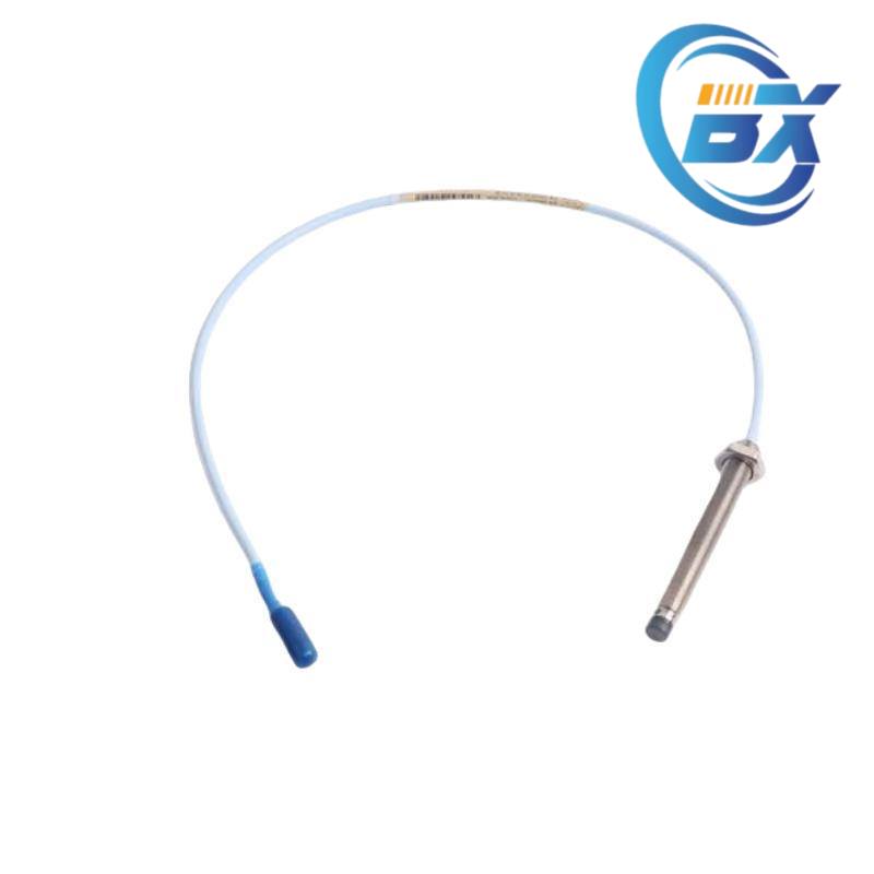 BENTLY 1X35668 Installation