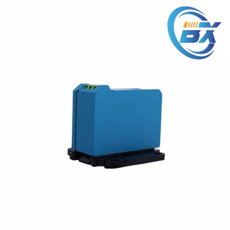 BENTLY 1X35668 Side Profile