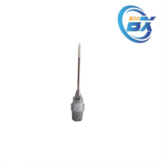 BENTLY 1X35668 Installation