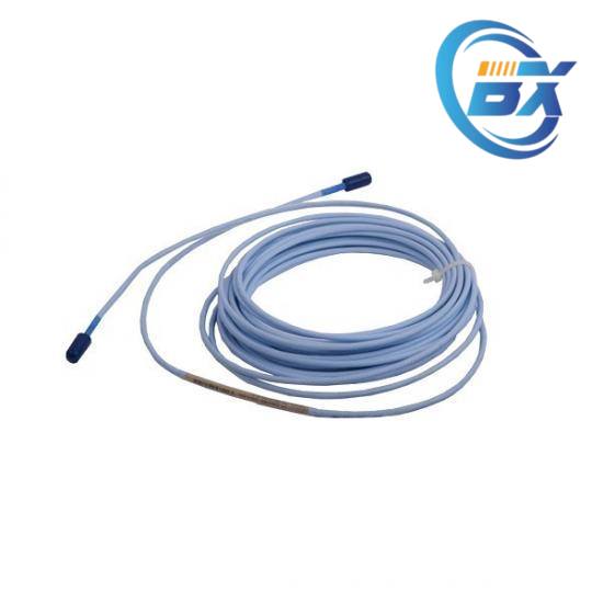 BENTLY 22810-01-05-50-02 Front View