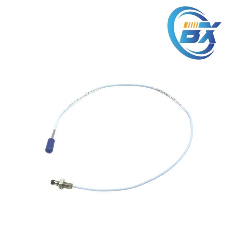 BENTLY 2300/25-00 Vibration Sensor