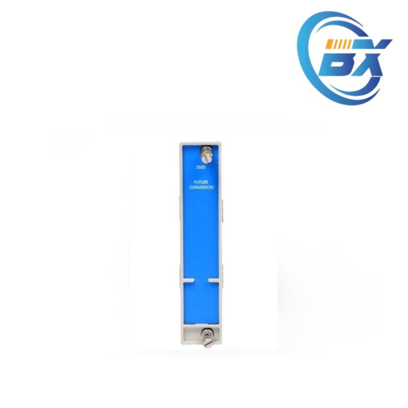 BENTLY System Connector View