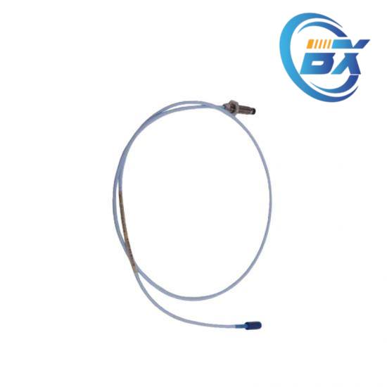 BENTLY Vibration Monitoring Unit