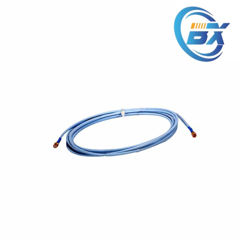 Sensor module details