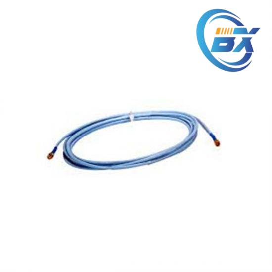 Industrial installation