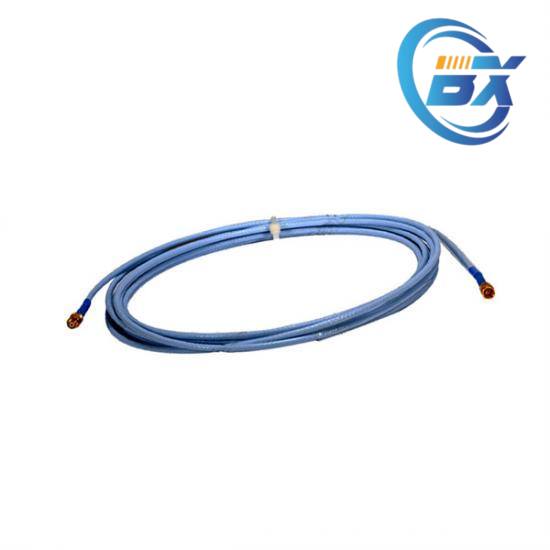 BENTLY Sensor Side Profile