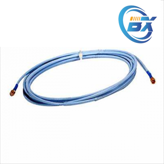 BENTLY 330130-045-01-CN Module