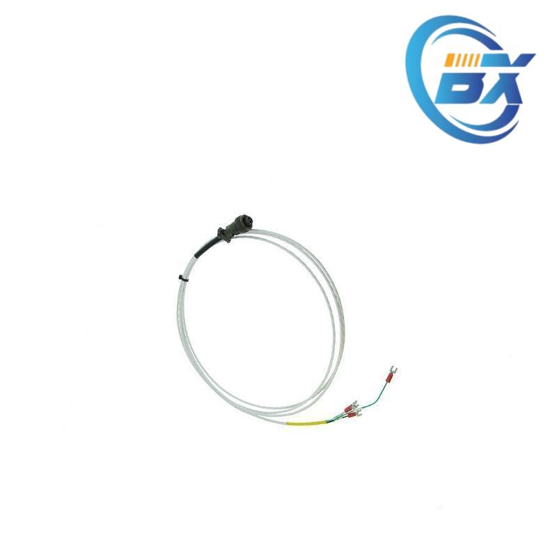 BENTLY 330130-045-01-CN Application