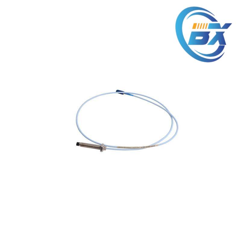 BENTLY 3500/22-01-01-00